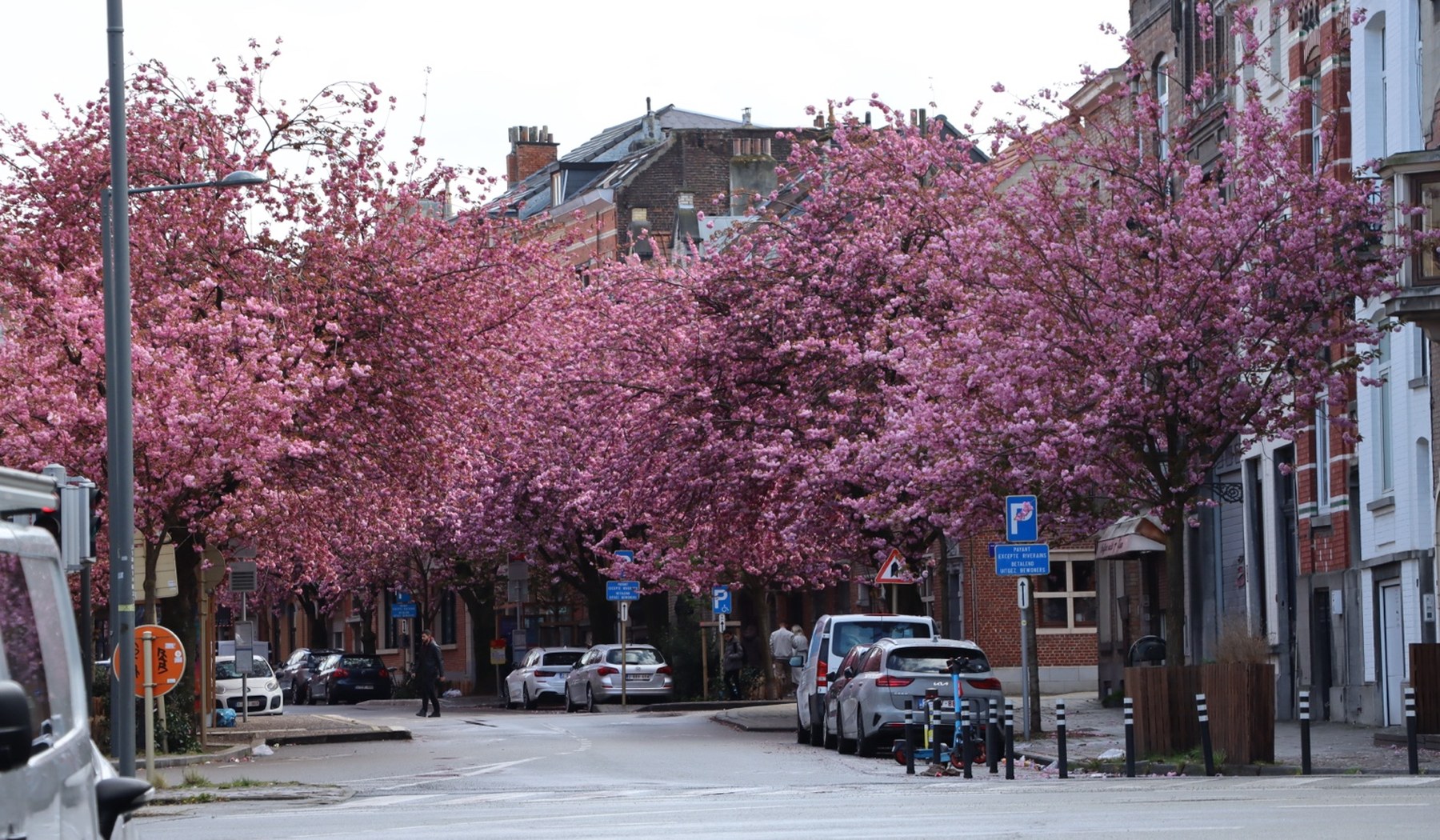 ABR People creative photography hero