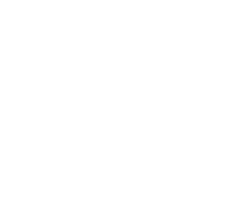 ABR Visual Studio