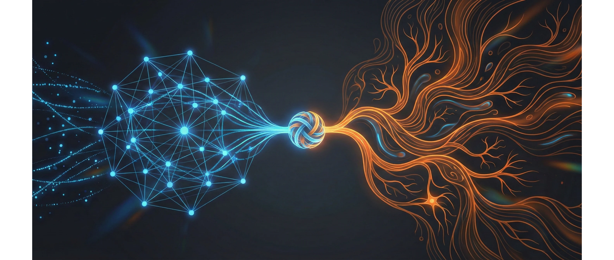 Artificial Intelligence Decision-Making vs Humans in Decision-Making