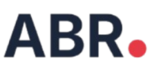 ABRPeople
