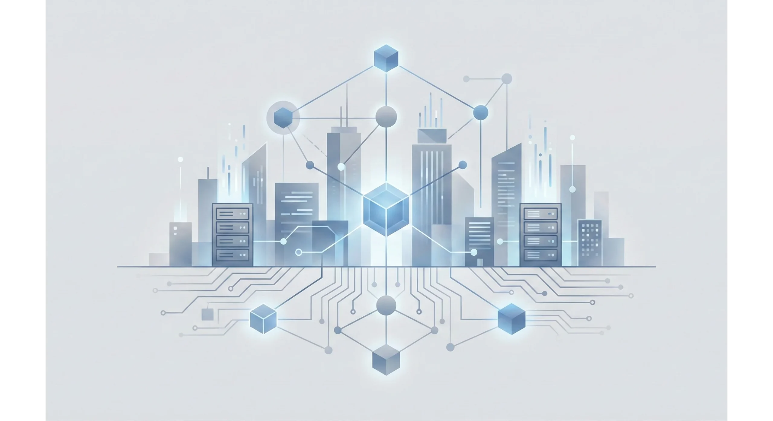 AI Startups vs Traditional Startups, which One Actually Makes More Sense?